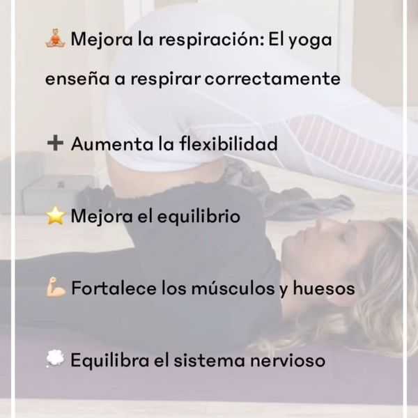Manantia Internacional Wellness Center Nerja · Fotos 13